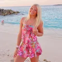 @kaylinamandaa