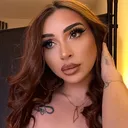 @aliyahglowupp