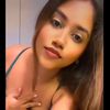 _shenii__