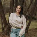 @johannabecquet