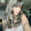 unicornfartts10