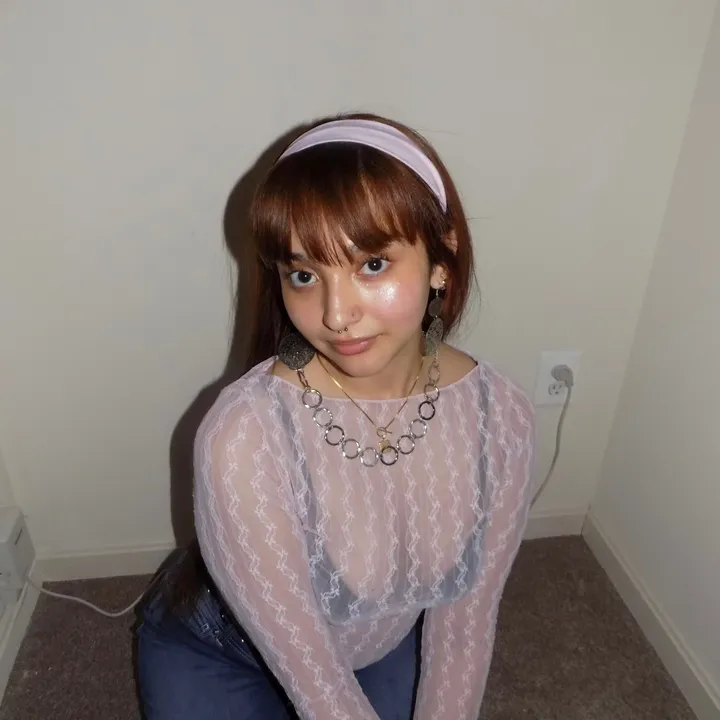 kyliepatzi