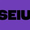 seiu_org