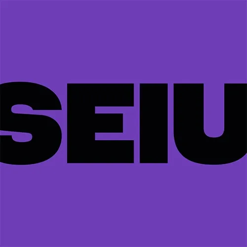 seiu_org