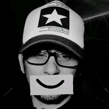 chi_e_adrian