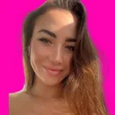 @alloutregina