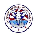 @denvergop