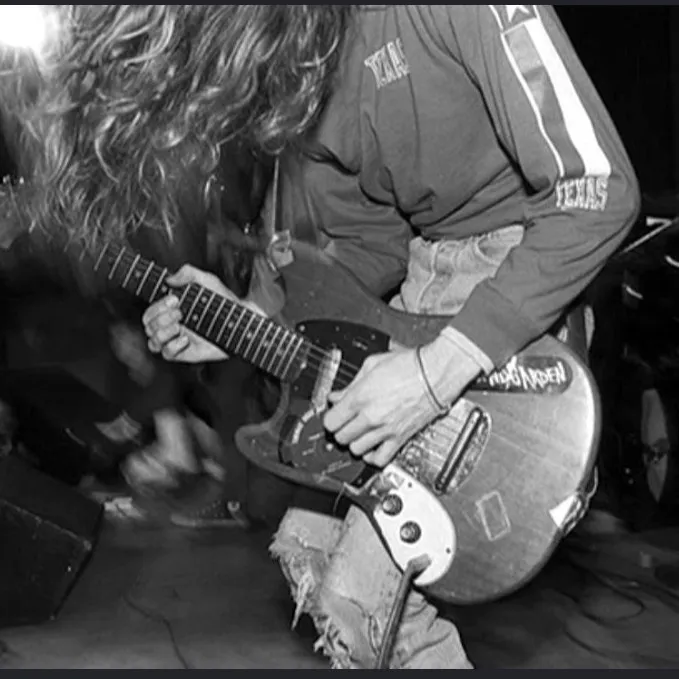 @twin_reverb_