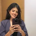 @paola.montvill