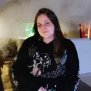@crazykay1125