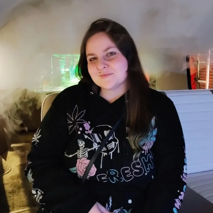 @crazykay1125