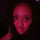 @akthecancerr