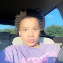@deerayy2002