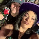 @coastalnash