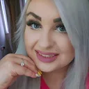@xoevaxo_1