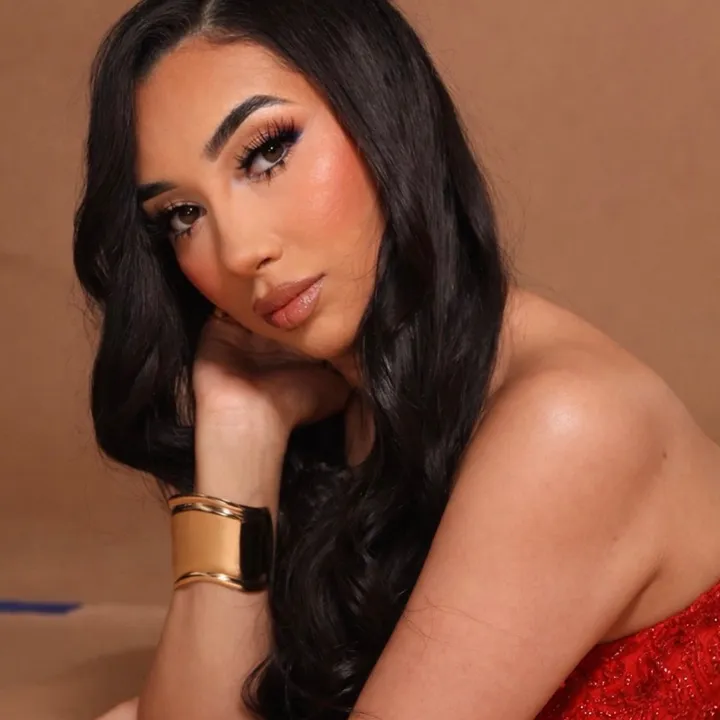prettyfloress