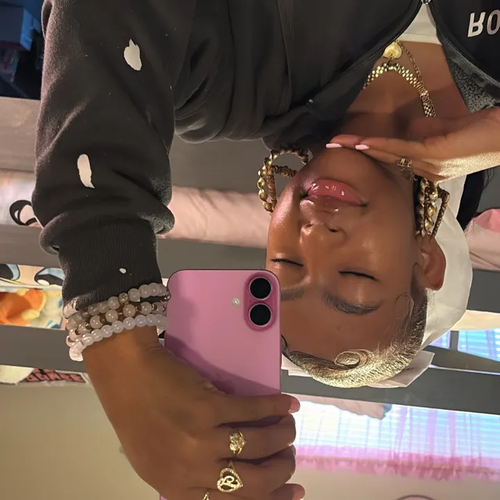 @yungchincc