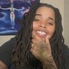 onlybribrenae