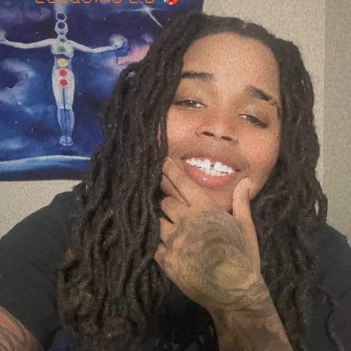 onlybribrenae