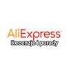 aliexpres.recenzj