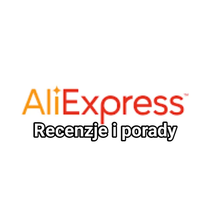 @aliexpres.recenzj