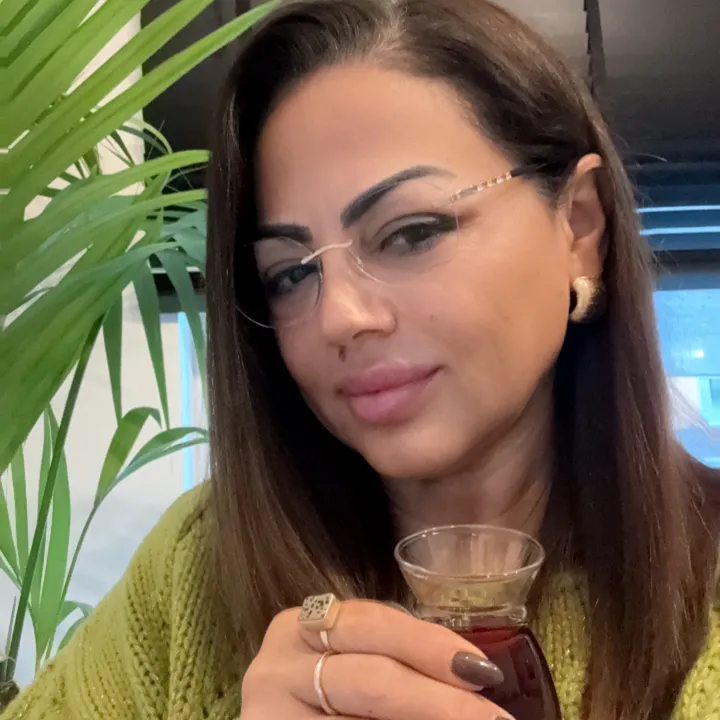 @fatmaatyo