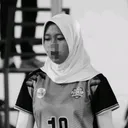 @loviiamaulidina