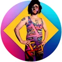 @enyophase