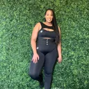 @vickyggetsfit
