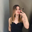 @cevaunic