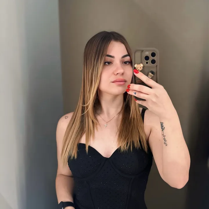 @cevaunic