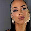 @irinnah