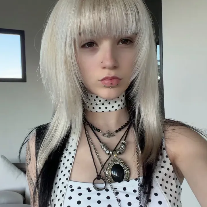 iionlyexistonline