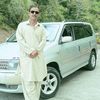 usmanlaly886
