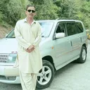 @usmanlaly886