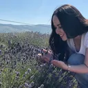 @julieta_beoils