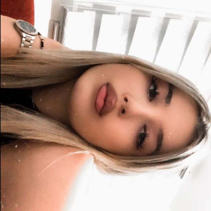 @draganabozicc