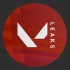 valorleaks