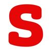 diario.deseries