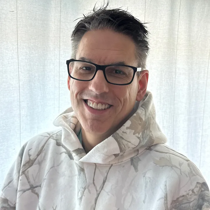 mrdavelance