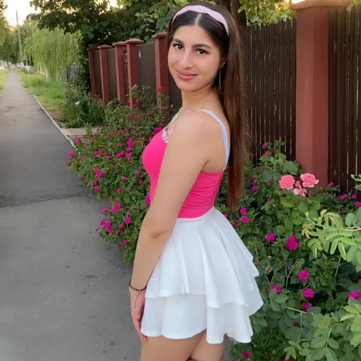 @claudiaandrei85