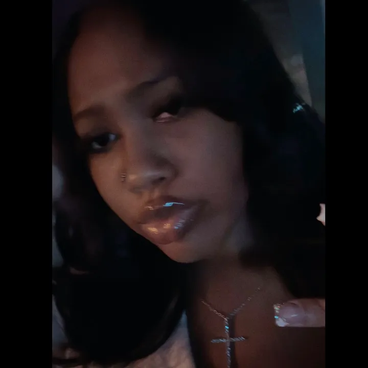 k2fineee_