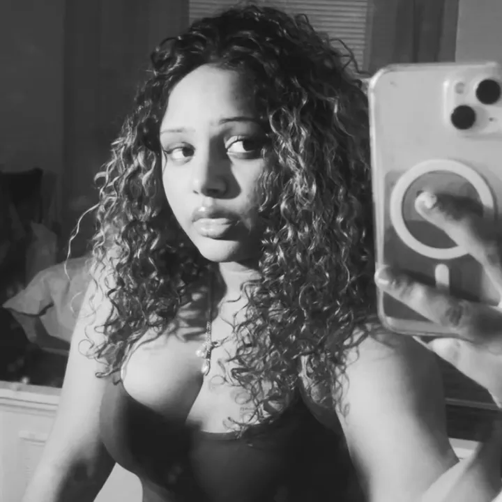 @lalithaa.p