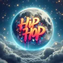 @tophiphop00