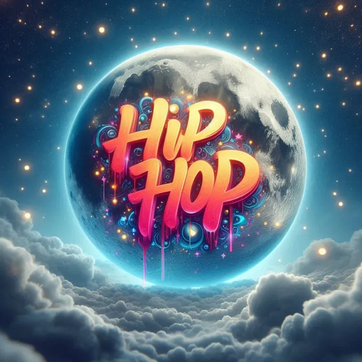 tophiphop00