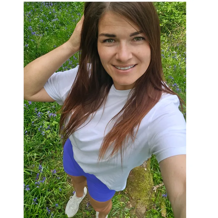 kristina_pa92