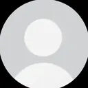 @swara.spamm