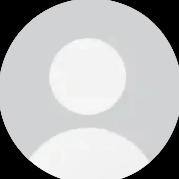 @swara.spamm