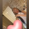 jazmyn_evans_05