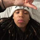 @dani2raw4u